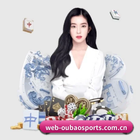 走向世界 - 注册用户突破千万级,业务版图扩展至全球多个华人聚集地区。
