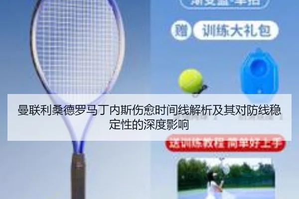 曼联利桑德罗马丁内斯伤愈时间线解析及其对防线稳定性的深度影响
