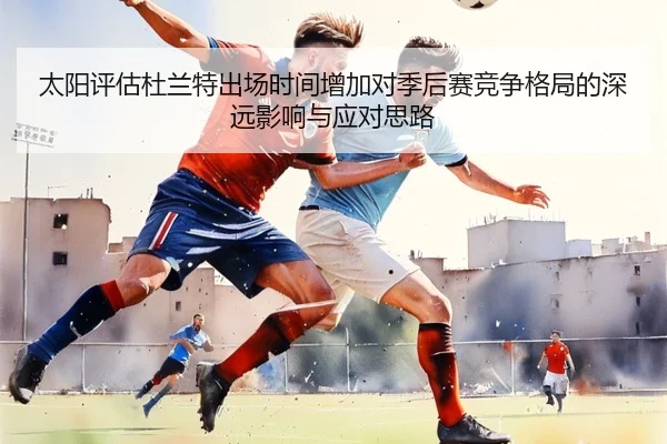 img_1781018781158_733_1_814.jpg